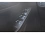 Ford Kuga 2.5 PHEV ST-Line | NL Auto! | Winter pack | Elektrisch Wegklapbare Trekhaak | Camera |