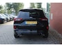 Ford Kuga 2.5 PHEV ST-Line | NL Auto! | Winter pack | Elektrisch Wegklapbare Trekhaak | Camera |