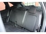 Ford Kuga 2.5 PHEV ST-Line | NL Auto! | Winter pack | Elektrisch Wegklapbare Trekhaak | Camera |