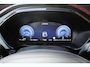 Ford Kuga 2.5 PHEV ST-Line | NL Auto! | Winter pack | Elektrisch Wegklapbare Trekhaak | Camera |