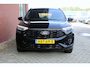 Ford Kuga 2.5 PHEV ST-Line | NL Auto! | Winter pack | Elektrisch Wegklapbare Trekhaak | Camera |