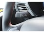 Ford Kuga 2.5 PHEV ST-Line | NL Auto! | Winter pack | Elektrisch Wegklapbare Trekhaak | Camera |
