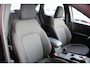 Ford Kuga 2.5 PHEV ST-Line | NL Auto! | Winter pack | Elektrisch Wegklapbare Trekhaak | Camera |
