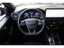 Ford Kuga 2.5 PHEV ST-Line | NL Auto! | Winter pack | Elektrisch Wegklapbare Trekhaak | Camera |