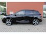 Ford Kuga 2.5 PHEV ST-Line | NL Auto! | Winter pack | Elektrisch Wegklapbare Trekhaak | Camera |