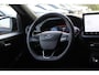 Ford Kuga 2.5 PHEV ST-Line | NL Auto! | Winter pack | Elektrisch Wegklapbare Trekhaak | Camera |