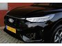 Ford Kuga 2.5 PHEV ST-Line | NL Auto! | Winter pack | Elektrisch Wegklapbare Trekhaak | Camera |