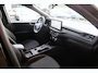 Ford Kuga 2.5 PHEV ST-Line | NL Auto! | Winter pack | Elektrisch Wegklapbare Trekhaak | Camera |
