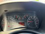 Fiat Panda 1.2 Edizione Cool NIEUWE APK