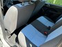Fiat Panda 1.2 Edizione Cool NIEUWE APK