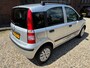 Fiat Panda 1.2 Edizione Cool NIEUWE APK