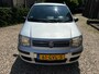 Fiat Panda 1.2 Edizione Cool NIEUWE APK