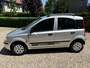 Fiat Panda 1.2 Edizione Cool NIEUWE APK