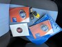 Fiat Panda 1.2 Edizione Cool NIEUWE APK