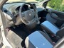 Fiat Panda 1.2 Edizione Cool NIEUWE APK