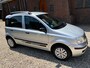 Fiat Panda 1.2 Edizione Cool NIEUWE APK