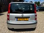 Fiat Panda 1.2 Edizione Cool NIEUWE APK
