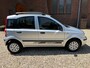 Fiat Panda 1.2 Edizione Cool NIEUWE APK