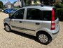 Fiat Panda 1.2 Edizione Cool NIEUWE APK