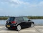 Volkswagen Golf 1.4 TSI Highline Automaat - Deep Black Pearl - Leder/Clima/Cruise