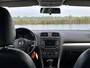 Volkswagen Golf 1.4 TSI Highline Automaat - Deep Black Pearl - Leder/Clima/Cruise