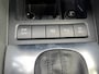 Volkswagen Golf 1.4 TSI Highline Automaat - Deep Black Pearl - Leder/Clima/Cruise