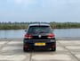 Volkswagen Golf 1.4 TSI Highline Automaat - Deep Black Pearl - Leder/Clima/Cruise