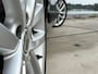 Volkswagen Golf 1.4 TSI Highline Automaat - Deep Black Pearl - Leder/Clima/Cruise