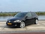 Volkswagen Golf 1.4 TSI Highline Automaat - Deep Black Pearl - Leder/Clima/Cruise