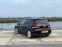 Volkswagen Golf 1.4 TSI Highline Automaat - Deep Black Pearl - Leder/Clima/Cruise