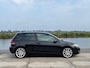 Volkswagen Golf 1.4 TSI Highline Automaat - Deep Black Pearl - Leder/Clima/Cruise