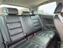 Volkswagen Golf 1.4 TSI Highline Automaat - Deep Black Pearl - Leder/Clima/Cruise