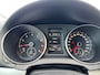 Volkswagen Golf 1.4 TSI Highline Automaat - Deep Black Pearl - Leder/Clima/Cruise