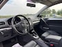 Volkswagen Golf 1.4 TSI Highline Automaat - Deep Black Pearl - Leder/Clima/Cruise