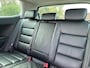 Volkswagen Golf 1.4 TSI Highline Automaat - Deep Black Pearl - Leder/Clima/Cruise