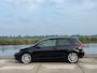 Volkswagen Golf 1.4 TSI Highline Automaat - Deep Black Pearl - Leder/Clima/Cruise