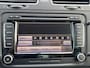 Volkswagen Golf 1.4 TSI Highline Automaat - Deep Black Pearl - Leder/Clima/Cruise