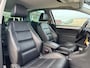 Volkswagen Golf 1.4 TSI Highline Automaat - Deep Black Pearl - Leder/Clima/Cruise
