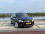 Volkswagen Golf 1.4 TSI Highline Automaat - Deep Black Pearl - Leder/Clima/Cruise