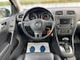 Volkswagen Golf 1.4 TSI Highline Automaat - Deep Black Pearl - Leder/Clima/Cruise