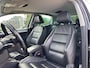 Volkswagen Golf 1.4 TSI Highline Automaat - Deep Black Pearl - Leder/Clima/Cruise
