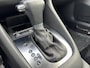 Volkswagen Golf 1.4 TSI Highline Automaat - Deep Black Pearl - Leder/Clima/Cruise