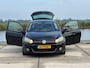 Volkswagen Golf 1.4 TSI Highline Automaat - Deep Black Pearl - Leder/Clima/Cruise