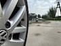 Volkswagen Golf 1.4 TSI Highline Automaat - Deep Black Pearl - Leder/Clima/Cruise