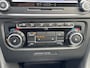 Volkswagen Golf 1.4 TSI Highline Automaat - Deep Black Pearl - Leder/Clima/Cruise