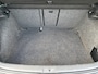 Volkswagen Golf 1.4 TSI Highline Automaat - Deep Black Pearl - Leder/Clima/Cruise