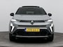 Renault Captur 1.8 E-Tech Full hybrid Esprit Alpine 160PK | Trekhaak | Schuif-/Kanteldak | Harman Kardon Audio | Stuurverwarming | All Season Banden | 19'' Inch Velgen | Apple CarPlay & Android Auto