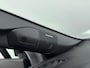 Renault Captur 1.8 E-Tech Full hybrid Esprit Alpine 160PK | Trekhaak | Schuif-/Kanteldak | Harman Kardon Audio | Stuurverwarming | All Season Banden | 19'' Inch Velgen | Apple CarPlay & Android Auto