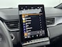 Renault Captur 1.8 E-Tech Full hybrid Esprit Alpine 160PK | Trekhaak | Schuif-/Kanteldak | Harman Kardon Audio | Stuurverwarming | All Season Banden | 19'' Inch Velgen | Apple CarPlay & Android Auto