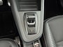 Renault Captur 1.8 E-Tech Full hybrid Esprit Alpine 160PK | Trekhaak | Schuif-/Kanteldak | Harman Kardon Audio | Stuurverwarming | All Season Banden | 19'' Inch Velgen | Apple CarPlay & Android Auto